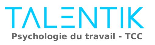 Logo pour WEB